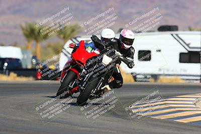 media/Jan-08-2022-SoCal Trackdays (Sat) [[1ec2777125]]/Turn 16 Set 2 (1115am)/